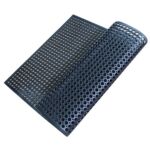 Anti Slip Rubber Mat