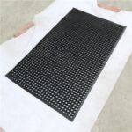 Anti Slip Rubber Mat