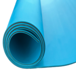Anti-Static Rubber Sheet