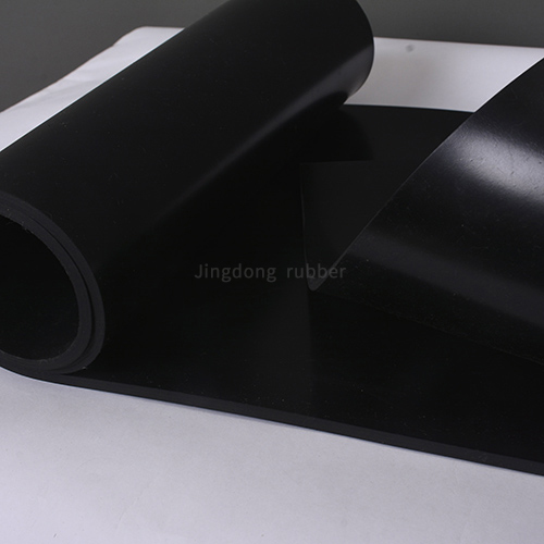 FKM Rubber Sheet FKM Rubber Sheet