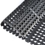 Heavy Duty Rubber Mat