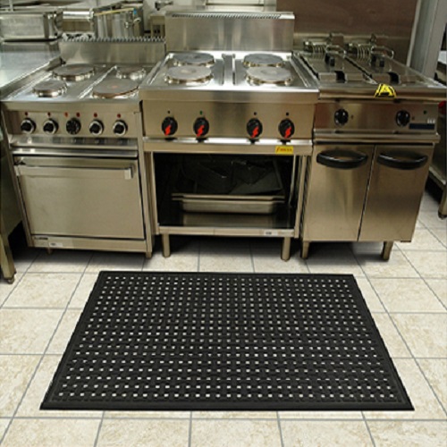 Kitchen Mat