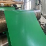 Natural Rubber Sheet