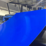 Natural Rubber Sheet