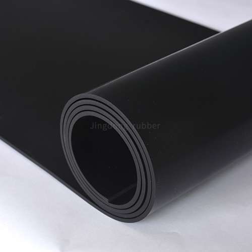 NBR Rubber Sheet NBR Rubber Sheet