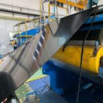 Neoprene Rubber Sheet