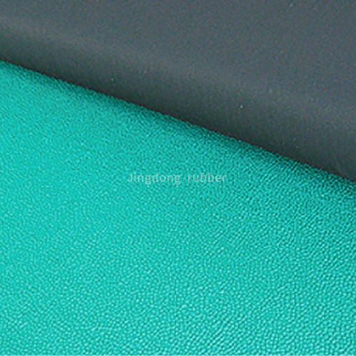 Orange Peel Rubber Flooring Orange Peel Rubber Flooring