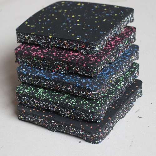 Rubber Flooring Mat Tiles Rubber Flooring Mat Tiles
