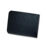 Rubber Mud Flaps