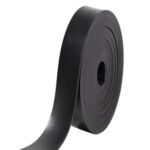Skirtboard Rubber Sheet