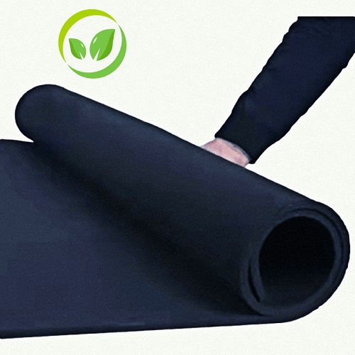 Sound Damping Mat Sound Damping Mat