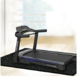 Sport Rubber Products